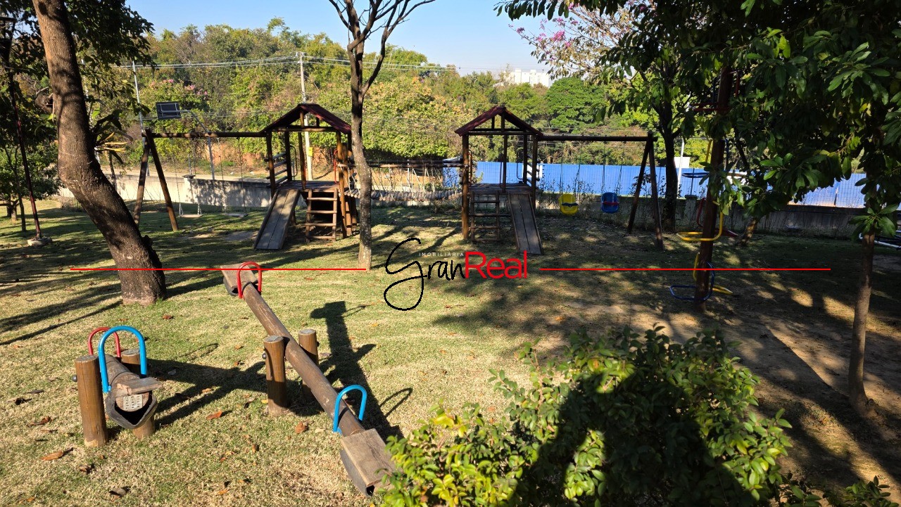 Terreno, 364 m² - Foto 12