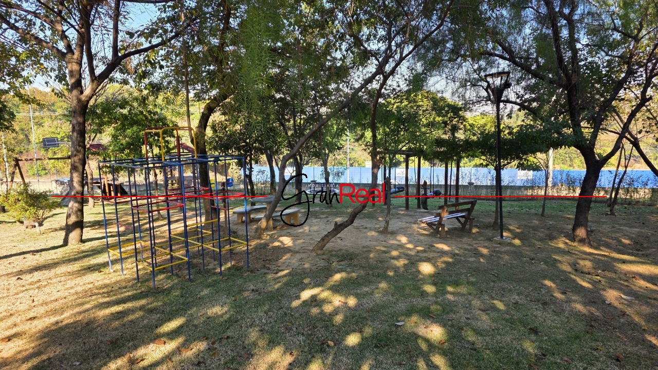Terreno, 364 m² - Foto 14