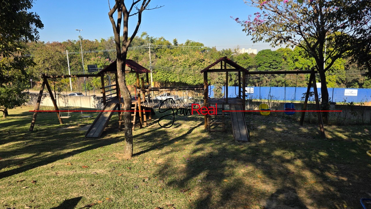 Terreno, 364 m² - Foto 16