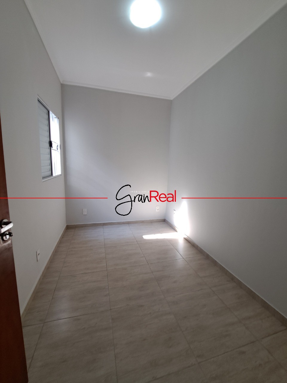 Casa, 2 quartos, 65 m² - Foto 12