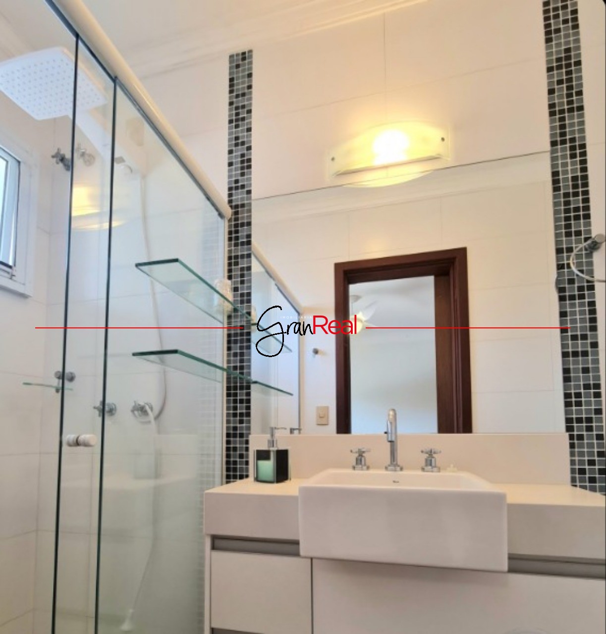 Sítio, 5 quartos, 7700 m² - Foto 37
