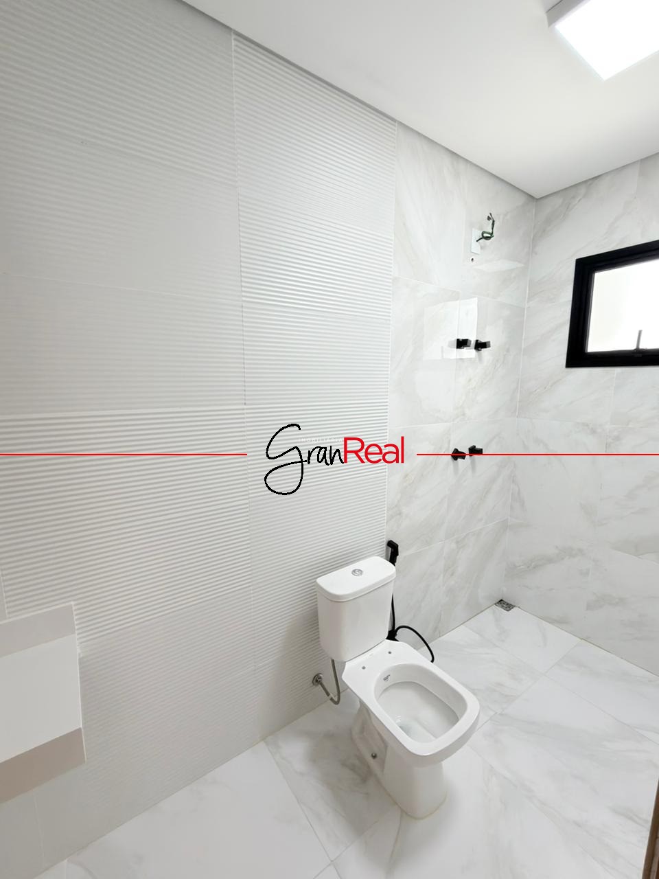 Casa, 3 quartos, 110 m² - Foto 11