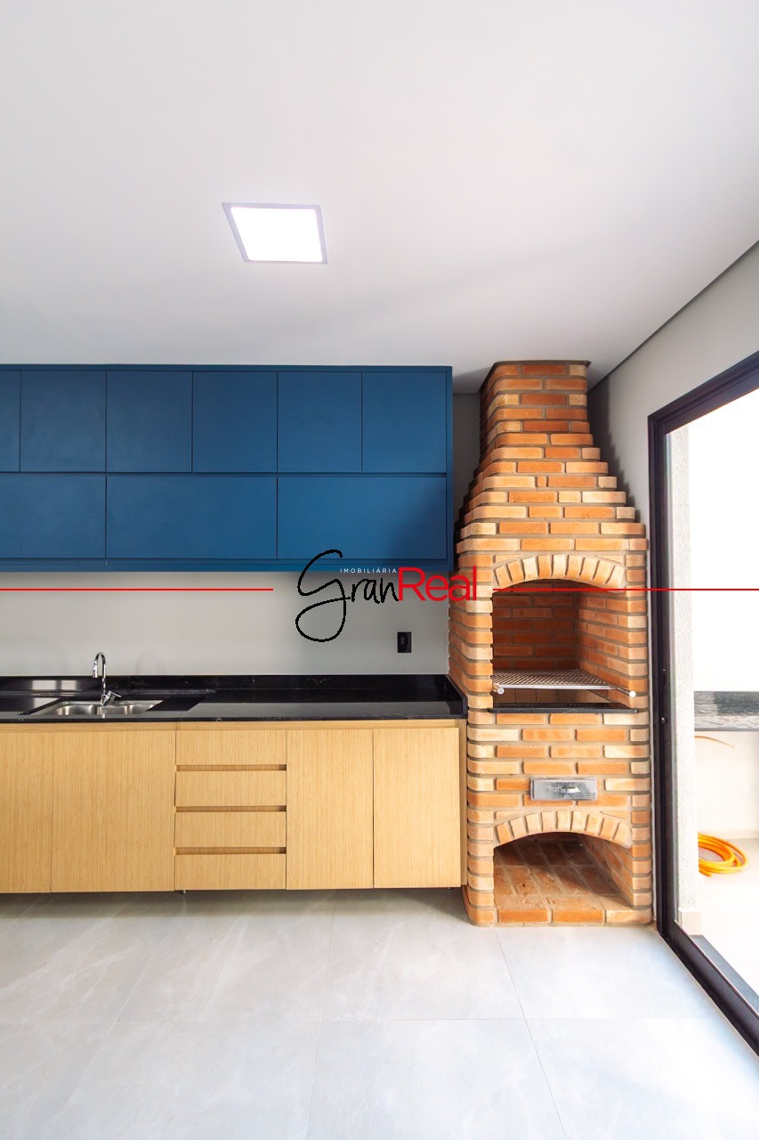 Casa, 3 quartos, 115 m² - Foto 14