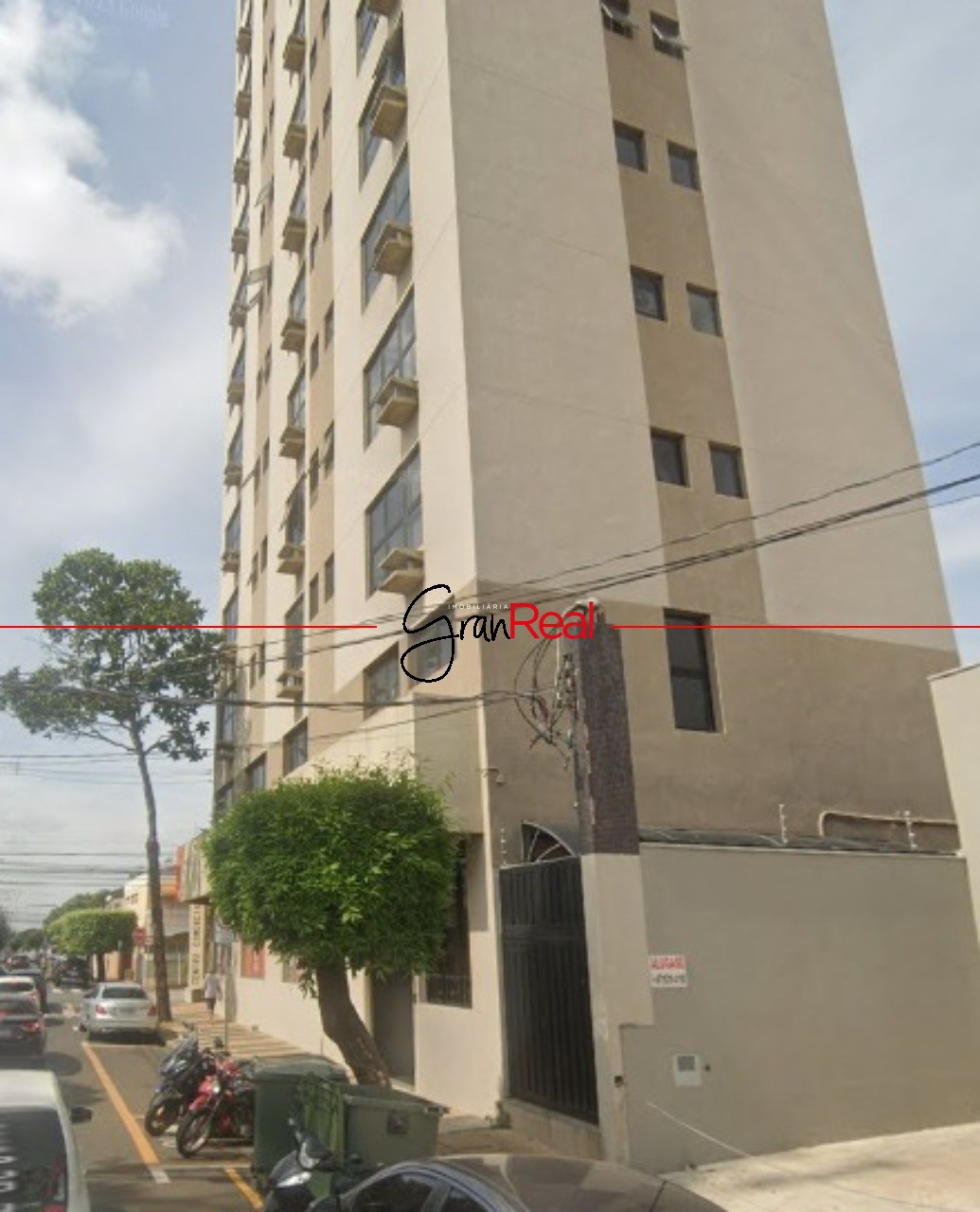 Sala-Conjunto, 49 m² - Foto 1