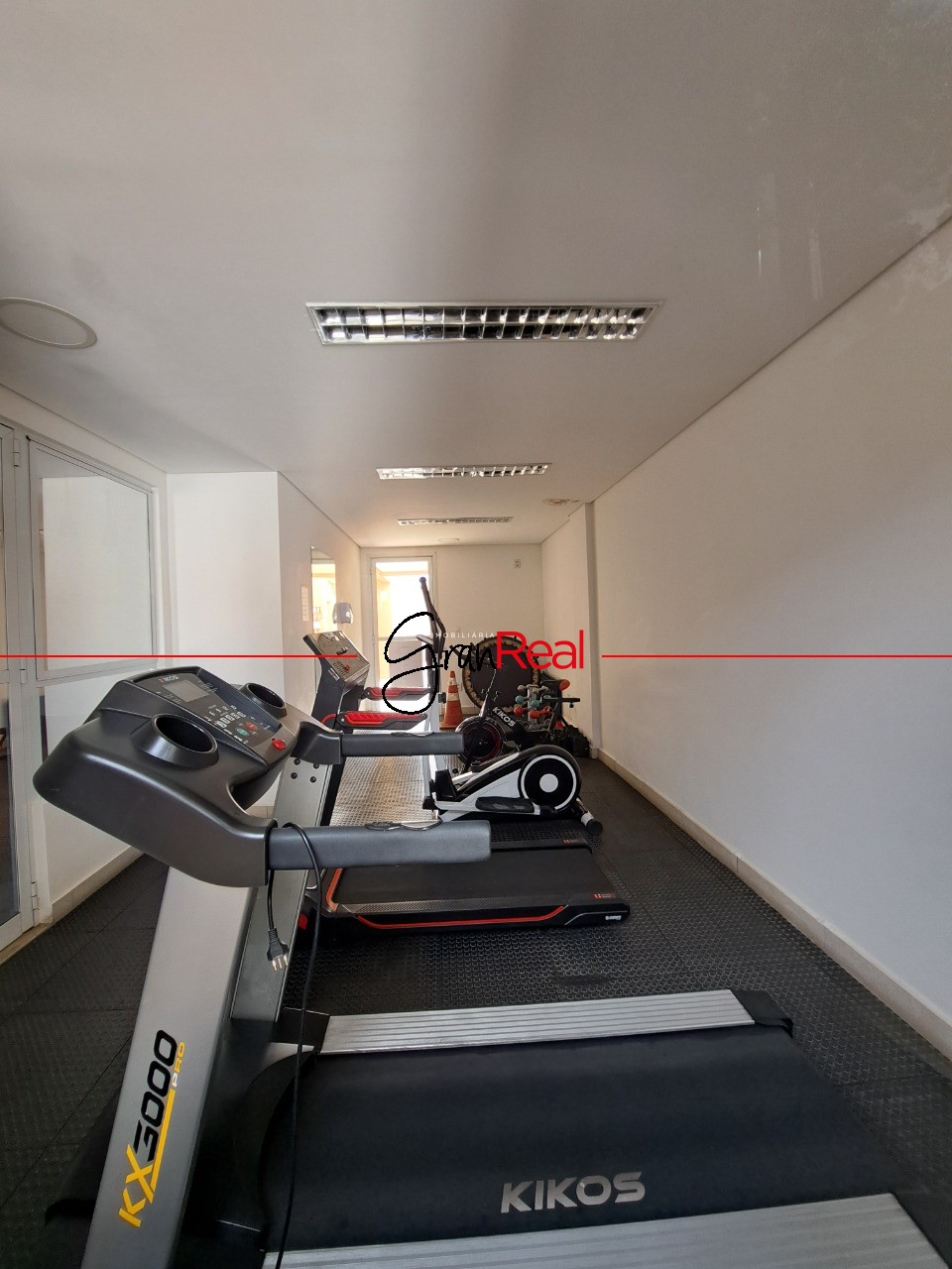 Apartamento, 2 quartos, 60 m² - Foto 30
