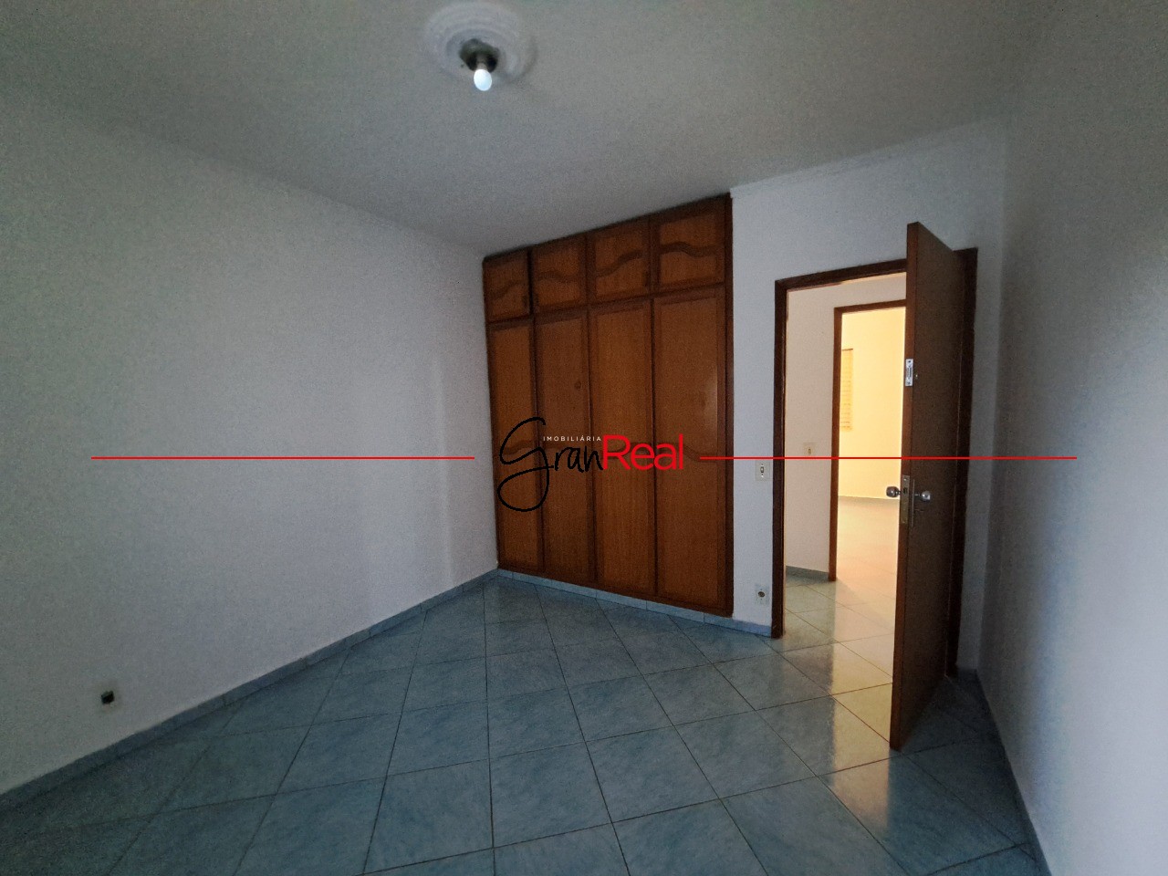 Apartamento, 2 quartos, 88 m² - Foto 19
