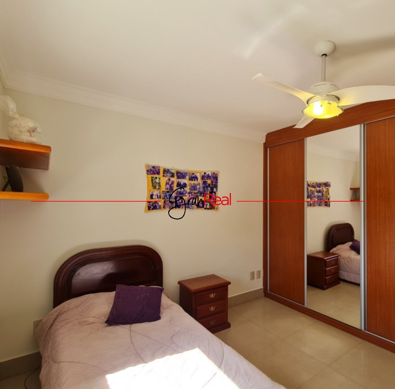 Sítio, 5 quartos, 7700 m² - Foto 41