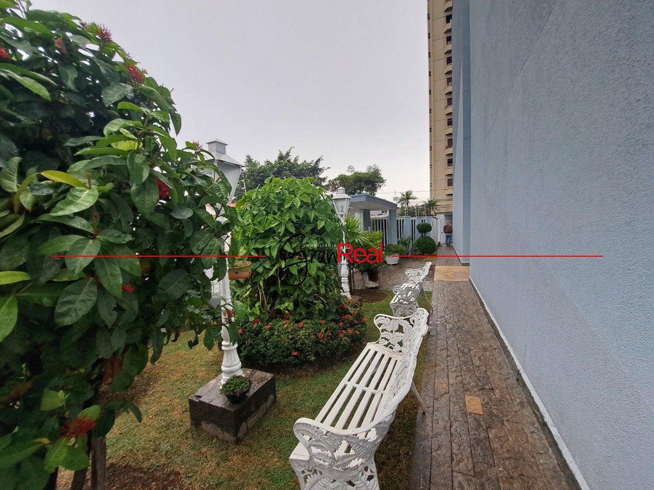 Apartamento, 2 quartos, 88 m² - Foto 5