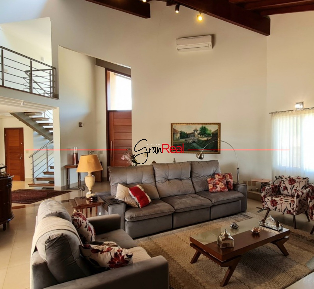Sítio, 5 quartos, 7700 m² - Foto 20