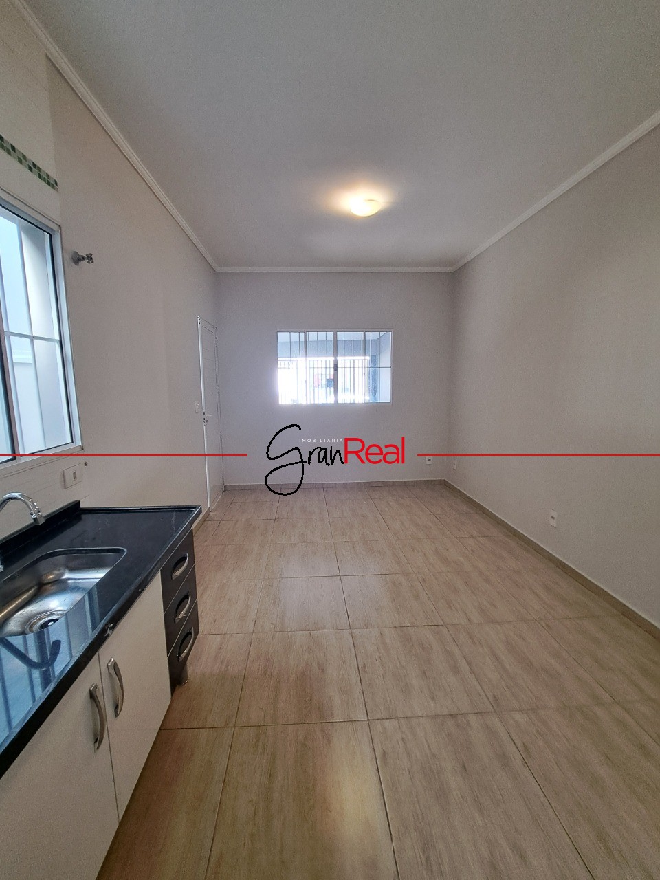Casa, 2 quartos, 65 m² - Foto 9