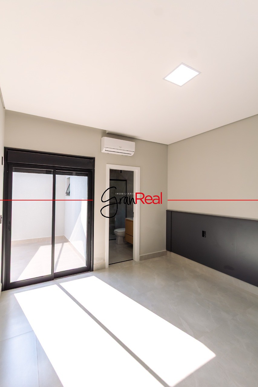 Casa, 3 quartos, 115 m² - Foto 21