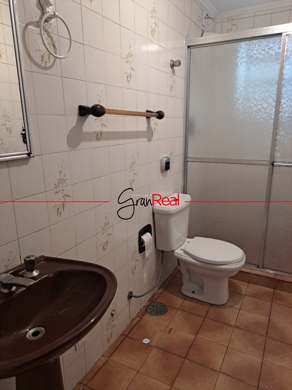 Apartamento, 2 quartos, 88 m² - Foto 24