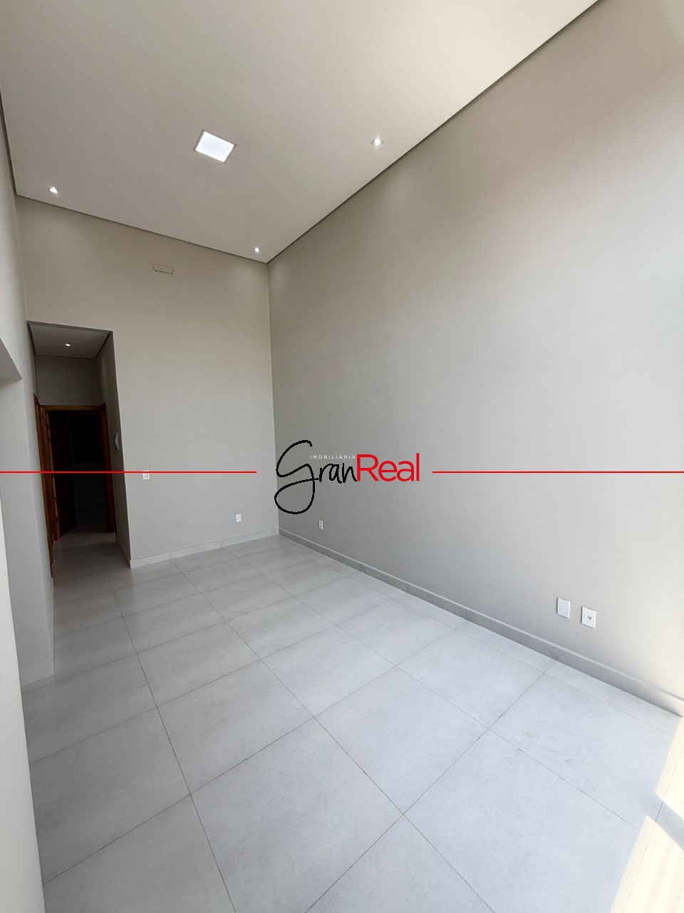Casa, 3 quartos, 109 m² - Foto 3