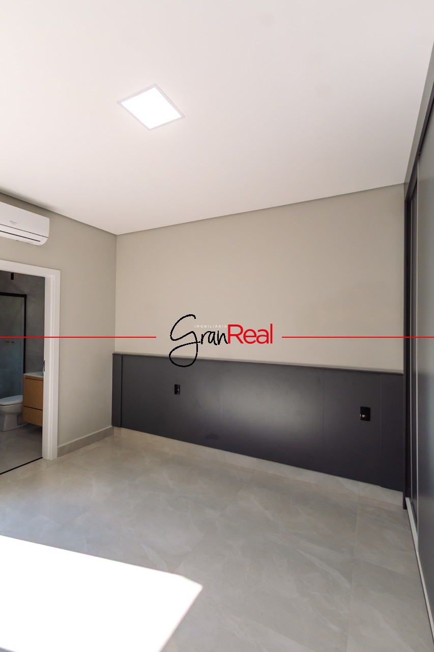 Casa, 3 quartos, 115 m² - Foto 22