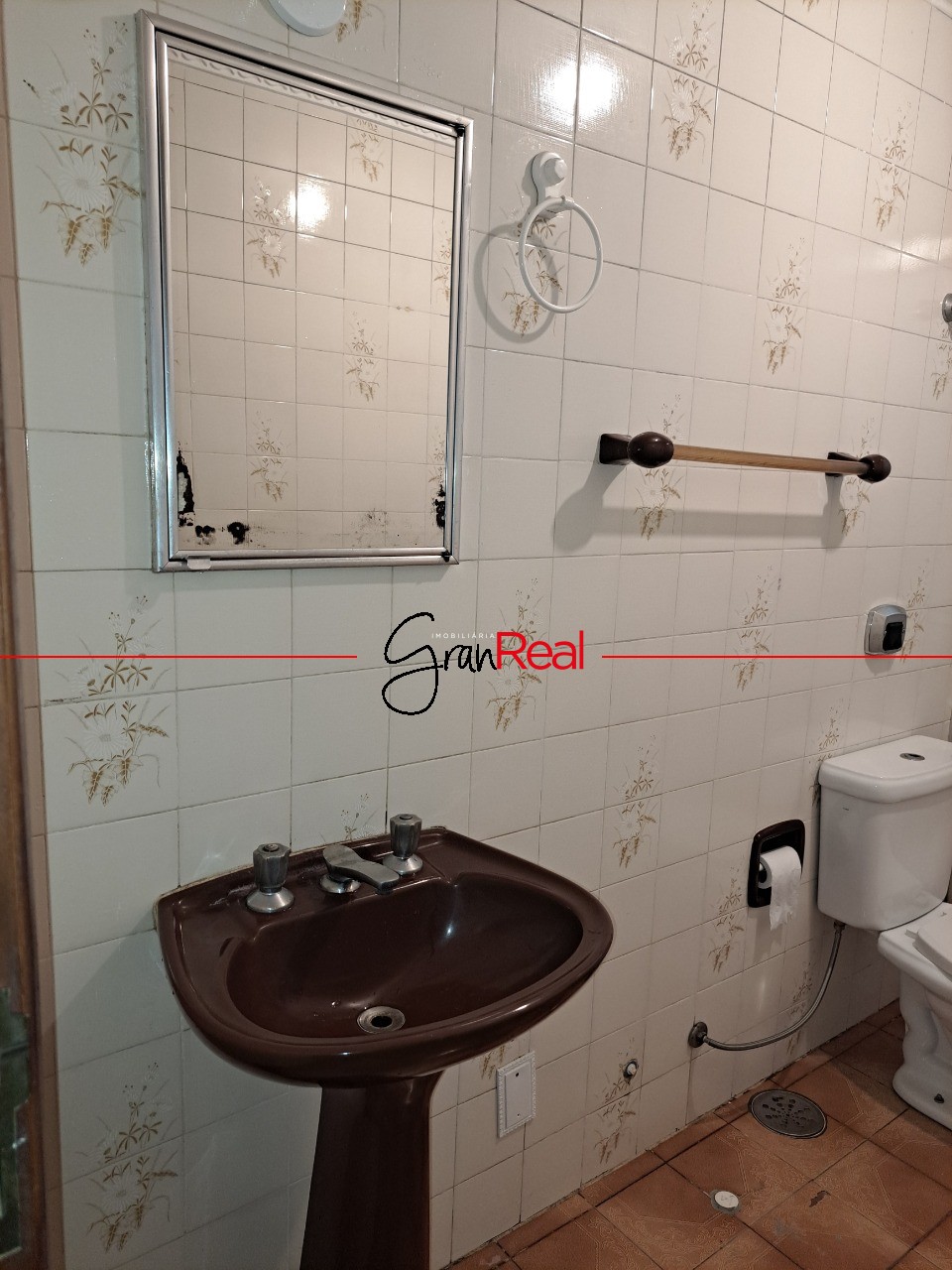 Apartamento, 2 quartos, 88 m² - Foto 26
