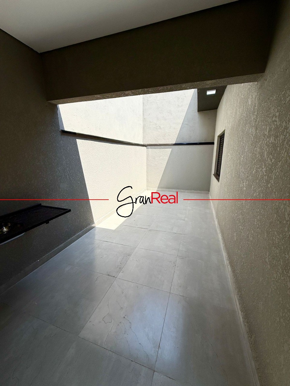 Casa, 3 quartos, 109 m² - Foto 12