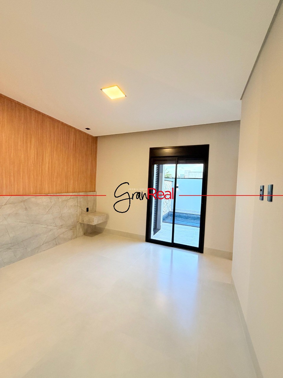 Casa de Condomínio, 3 quartos - Foto 41