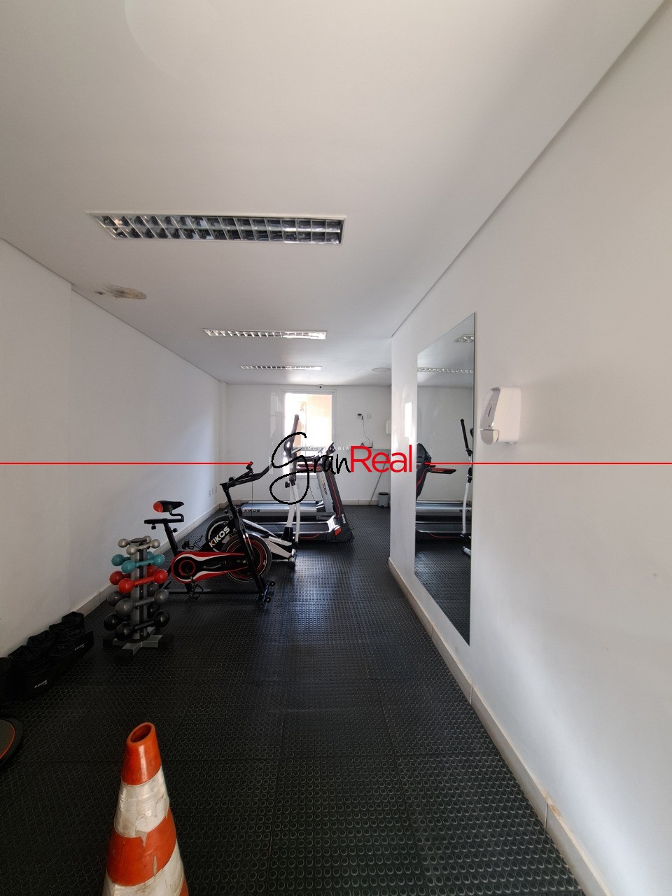 Apartamento, 2 quartos, 60 m² - Foto 29