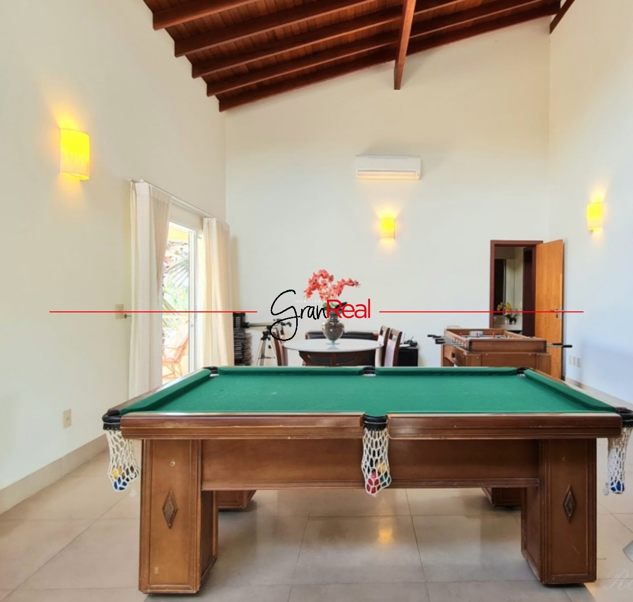 Sítio, 5 quartos, 7700 m² - Foto 28