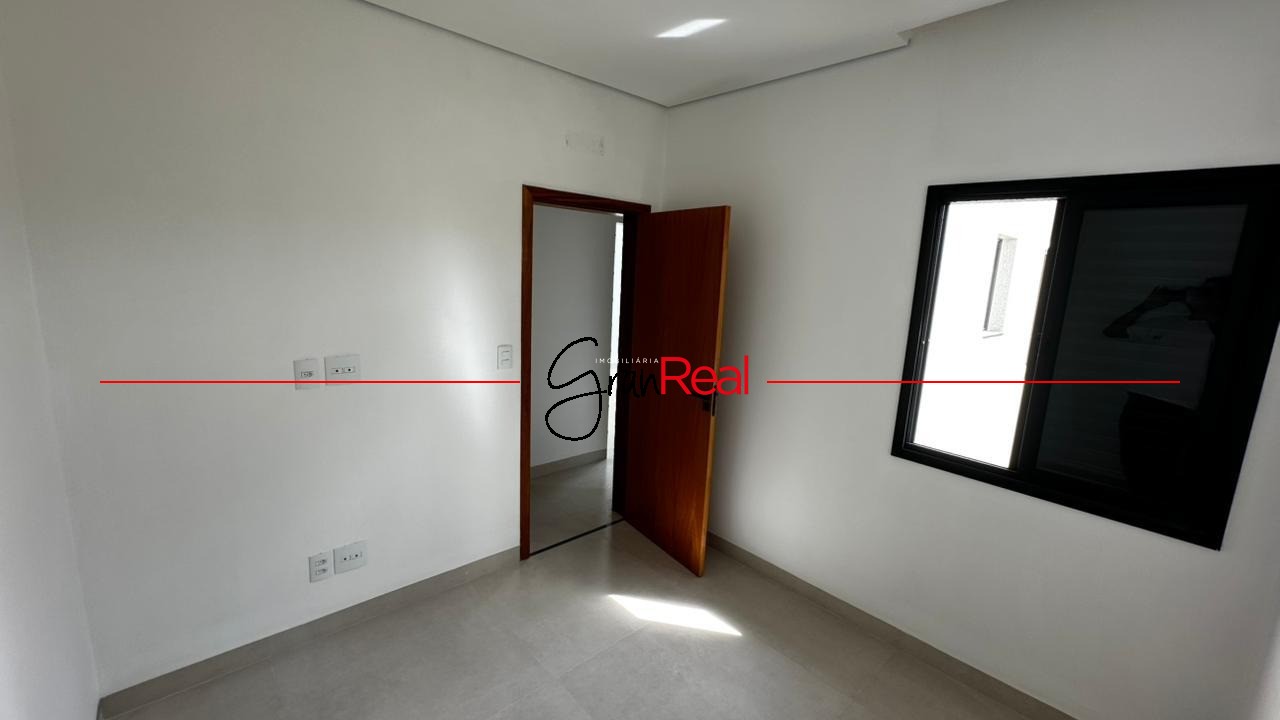 Casa, 3 quartos, 101 m² - Foto 9