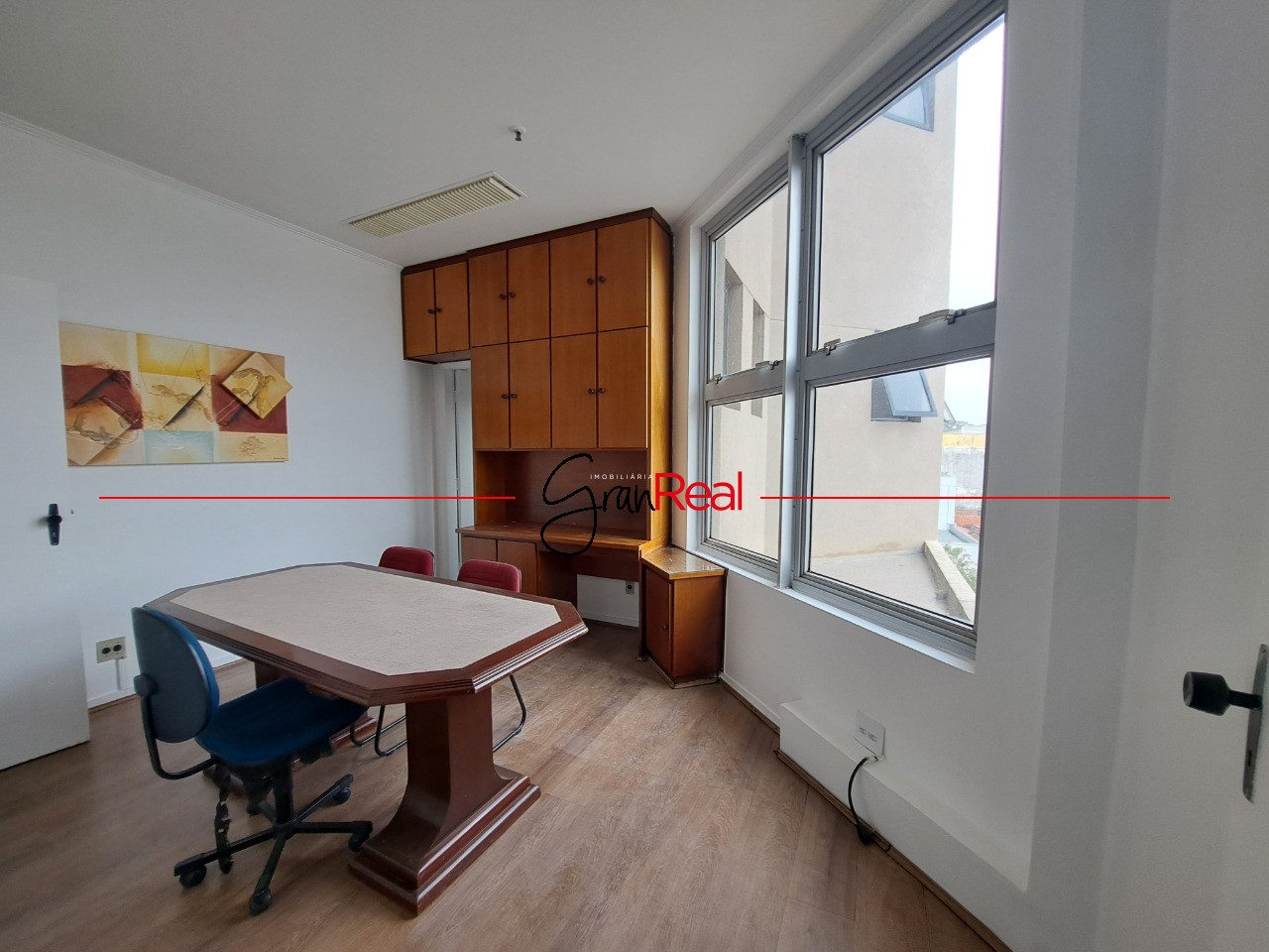 Sala-Conjunto, 49 m² - Foto 9