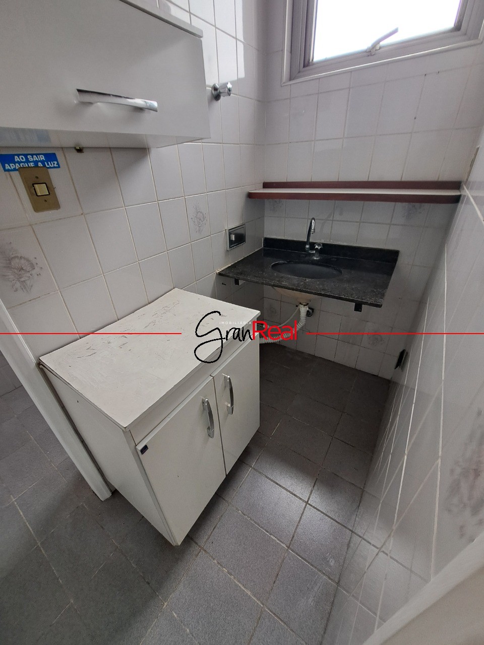 Sala-Conjunto, 49 m² - Foto 15