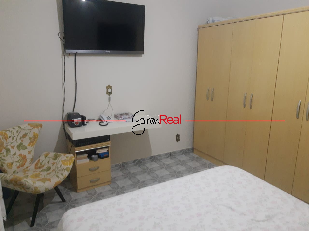 Sítio, 3 quartos, 1000 m² - Foto 6