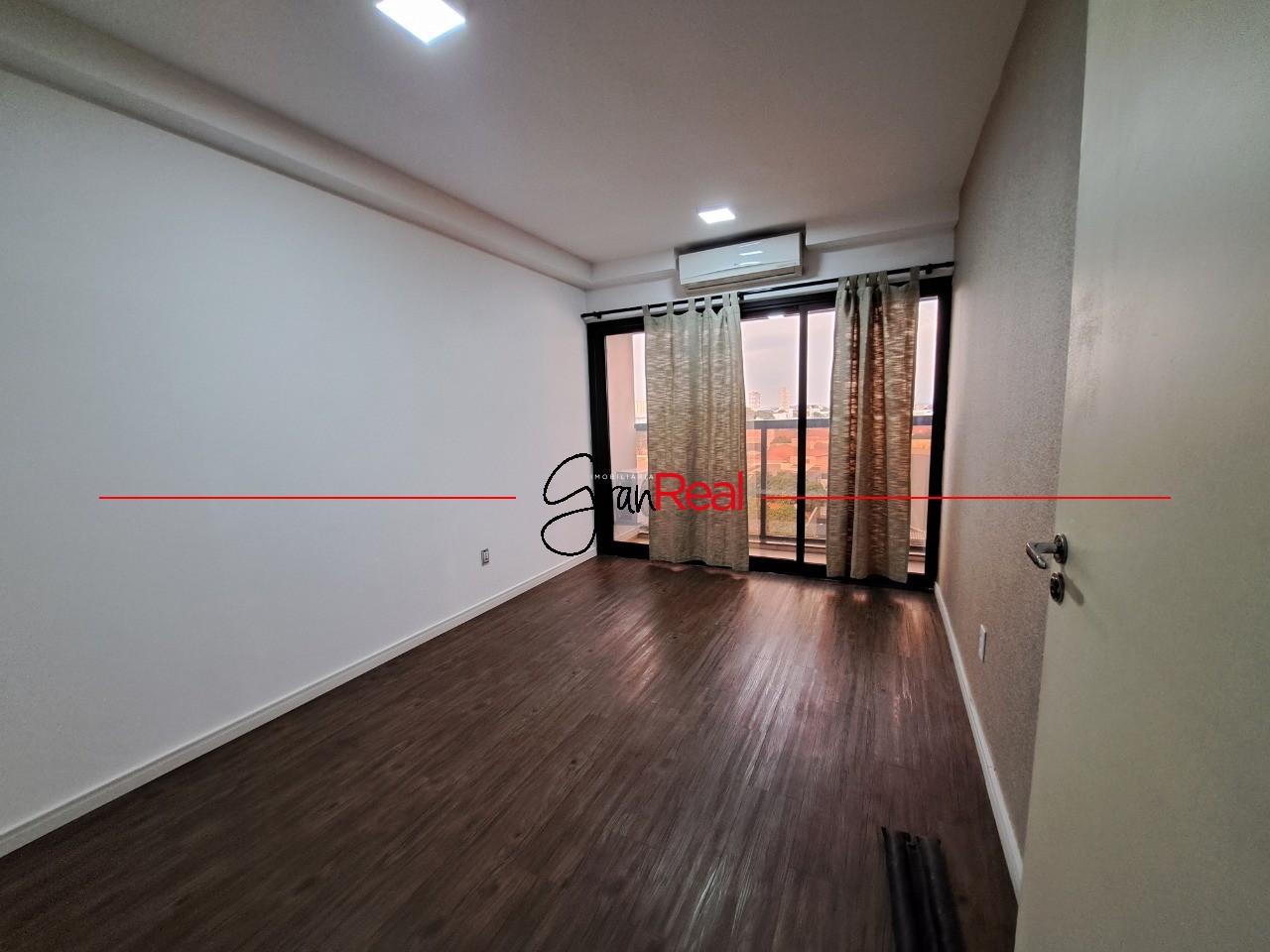 Sala-Conjunto, 65 m² - Foto 6
