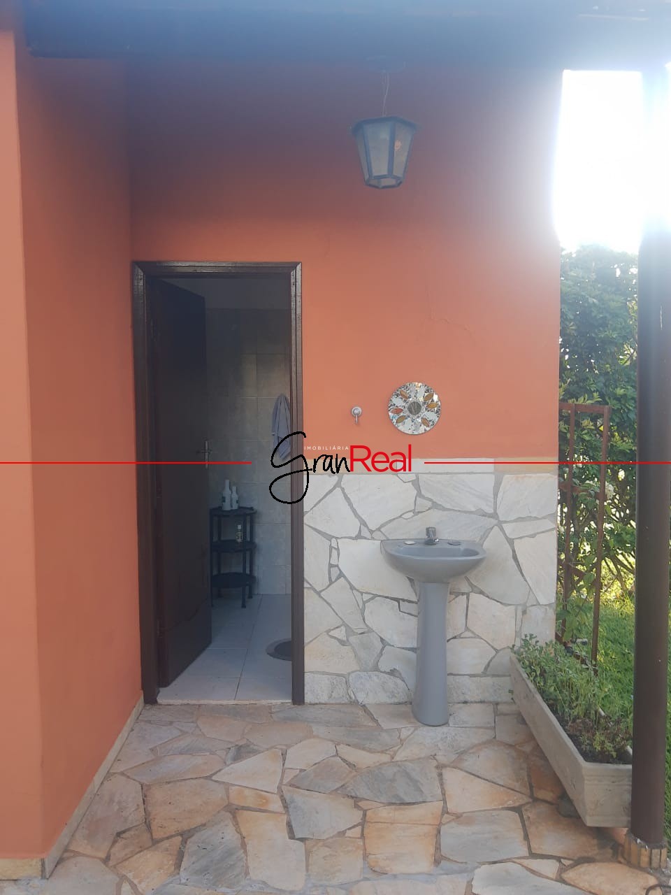 Sítio, 3 quartos, 1000 m² - Foto 20