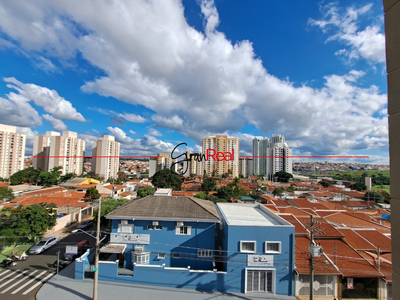 Apartamento, 2 quartos, 60 m² - Foto 8