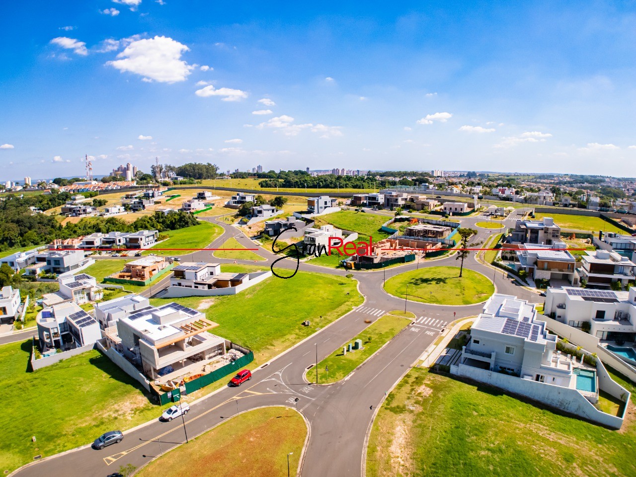Terreno, 680 m² - Foto 6