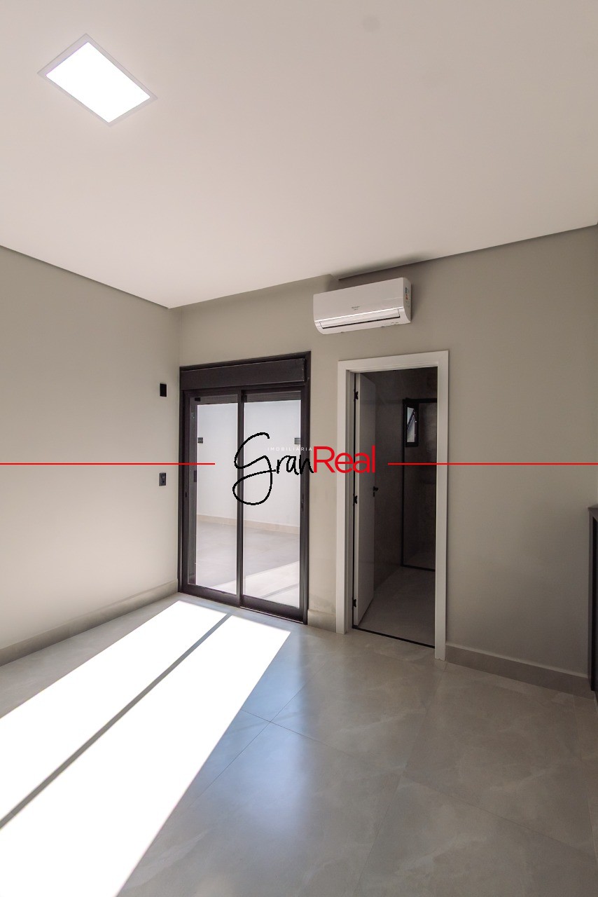 Casa, 3 quartos, 115 m² - Foto 23
