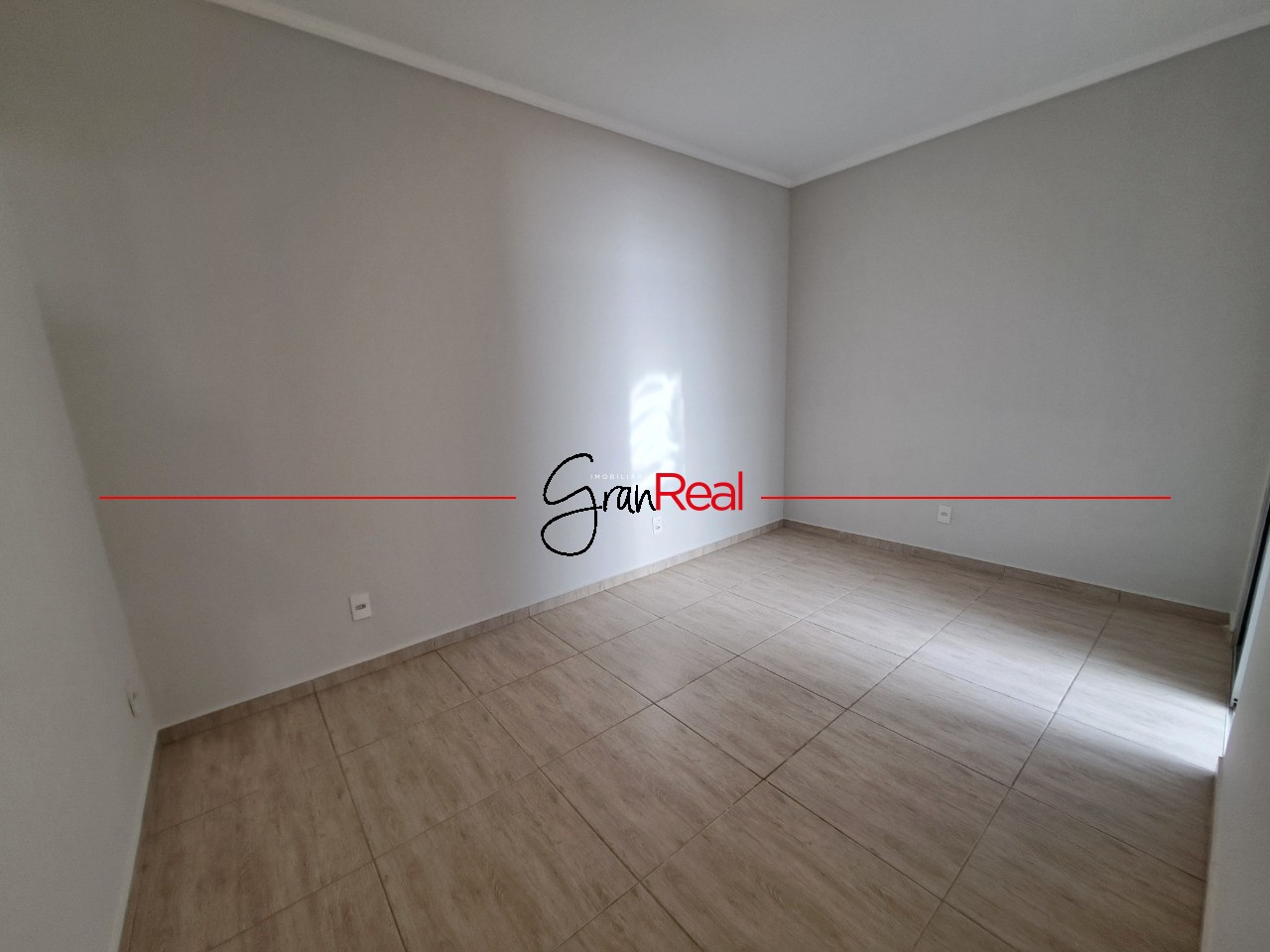 Casa, 2 quartos, 65 m² - Foto 19