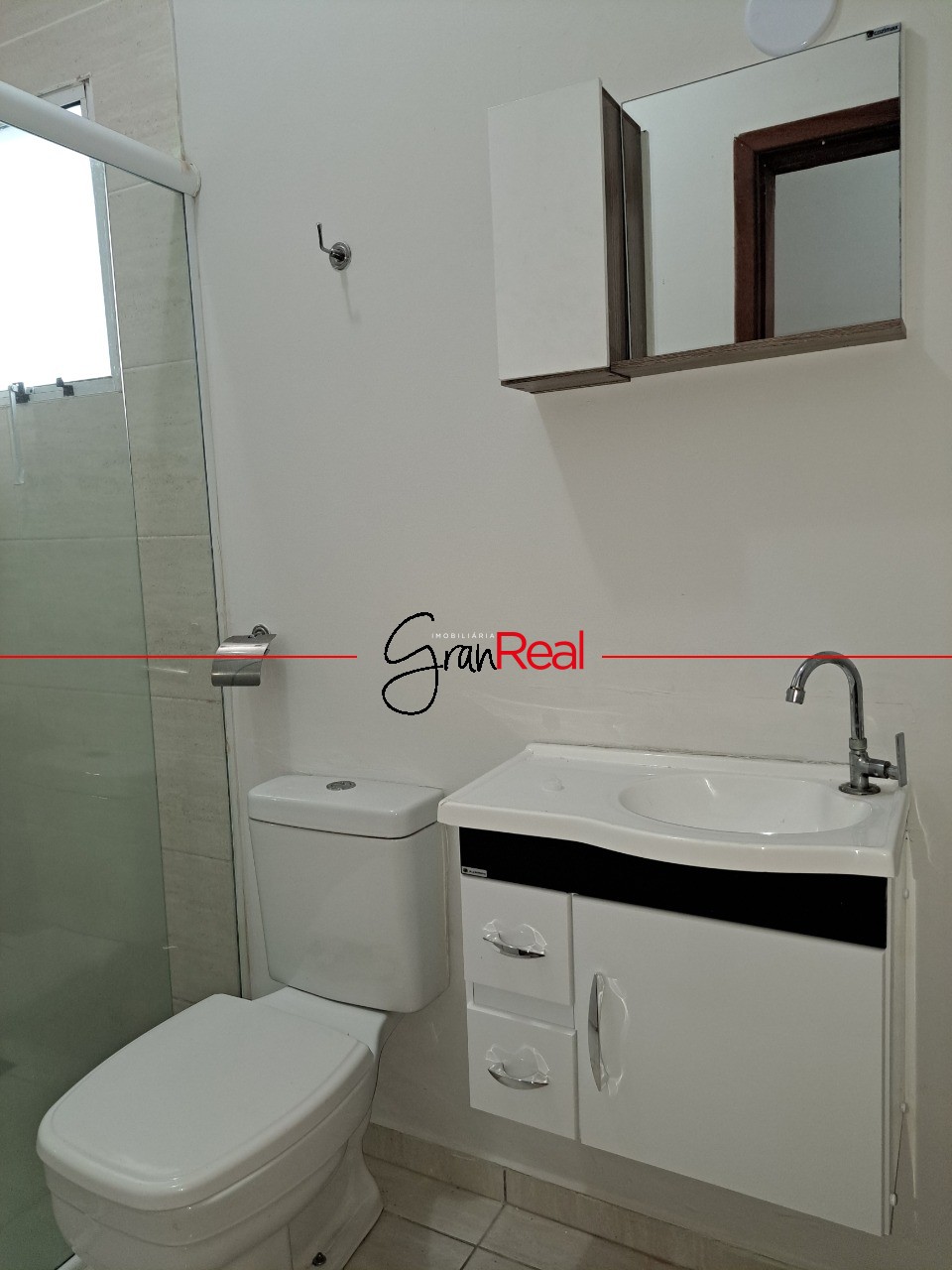 Casa, 2 quartos, 65 m² - Foto 16