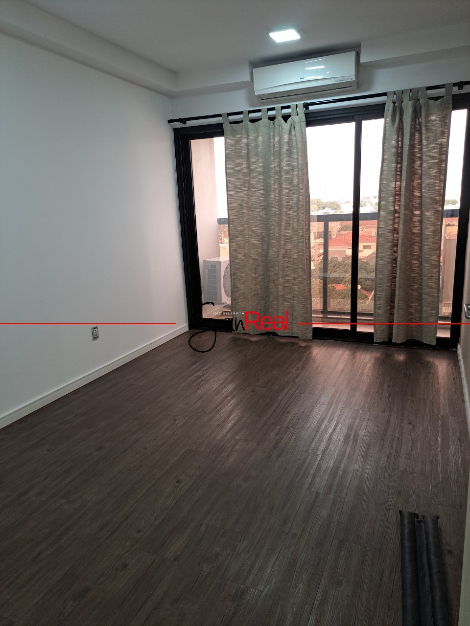 Sala-Conjunto, 65 m² - Foto 5