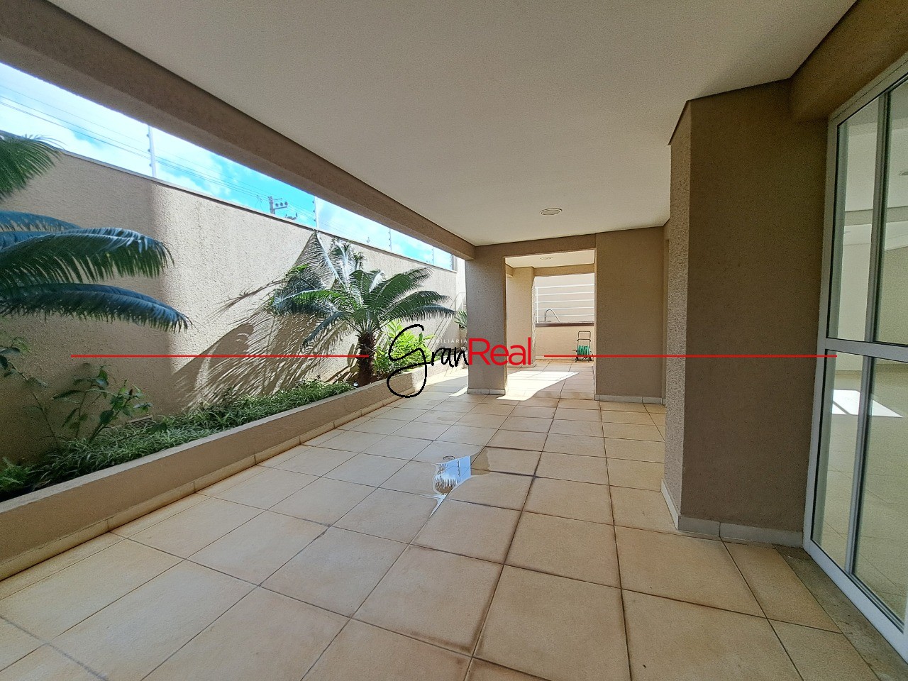 Apartamento, 2 quartos, 60 m² - Foto 22