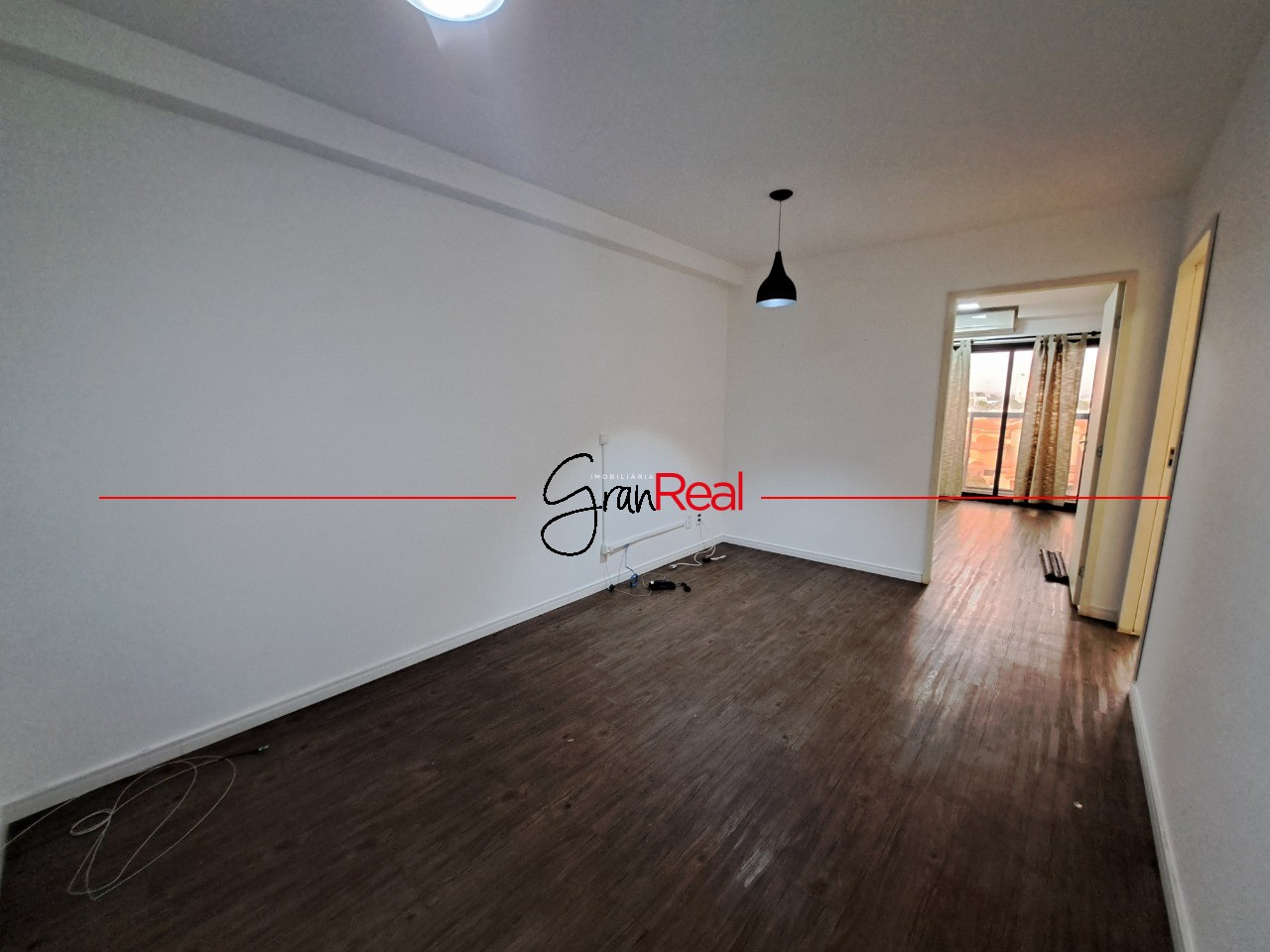 Sala-Conjunto, 65 m² - Foto 3