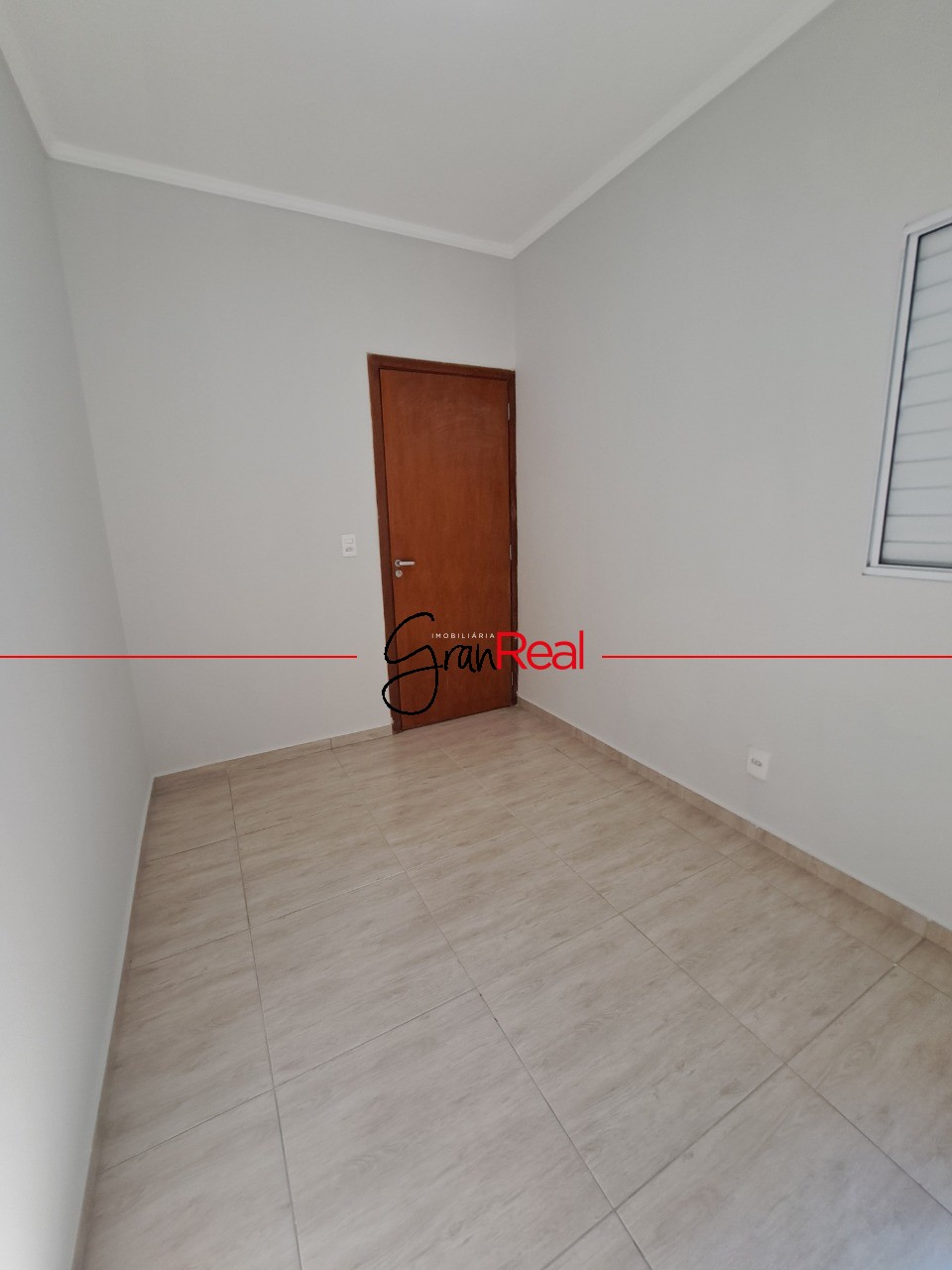Casa, 2 quartos, 65 m² - Foto 14
