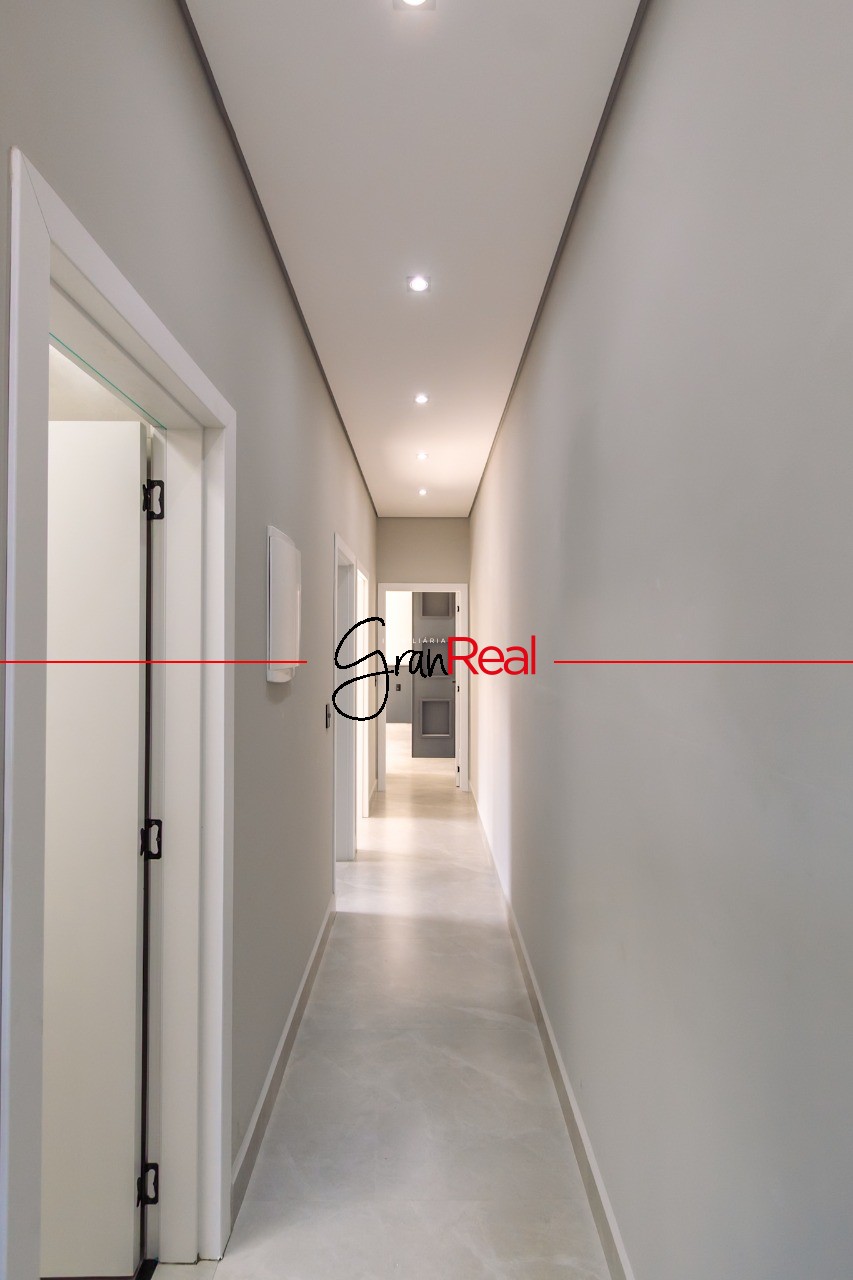 Casa, 3 quartos, 115 m² - Foto 16