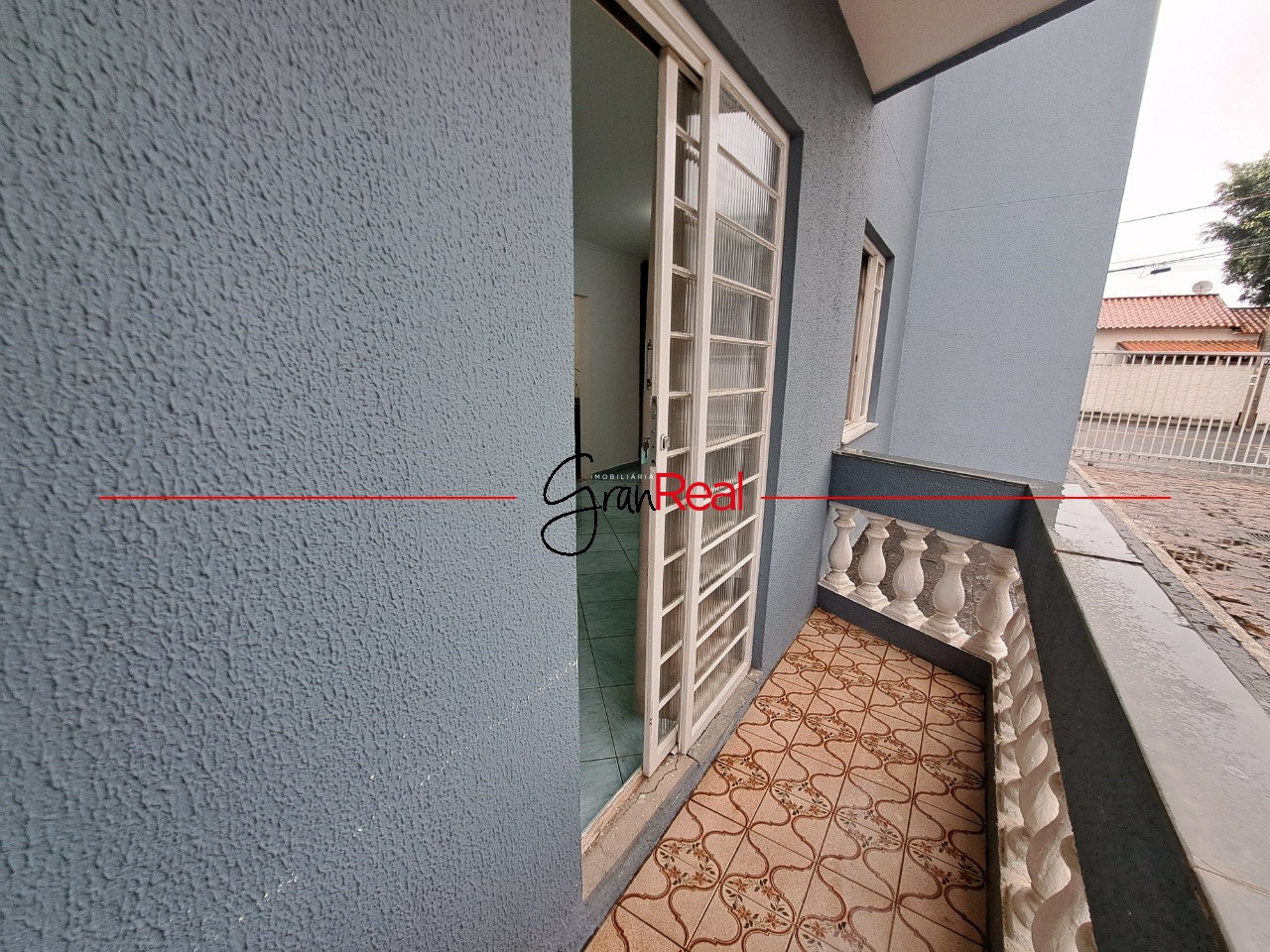 Apartamento, 2 quartos, 88 m² - Foto 13