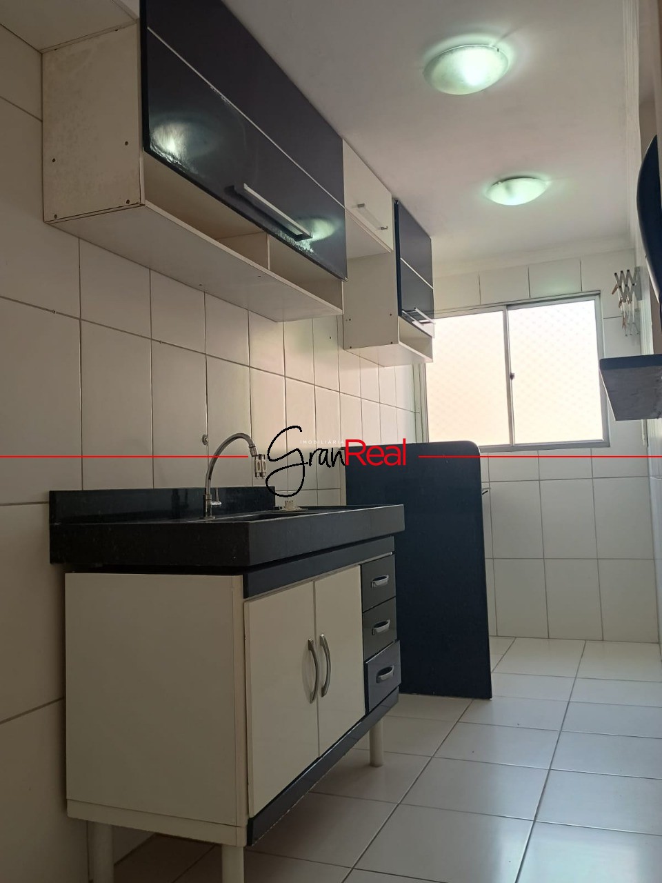 Apartamento, 3 quartos, 61 m² - Foto 7