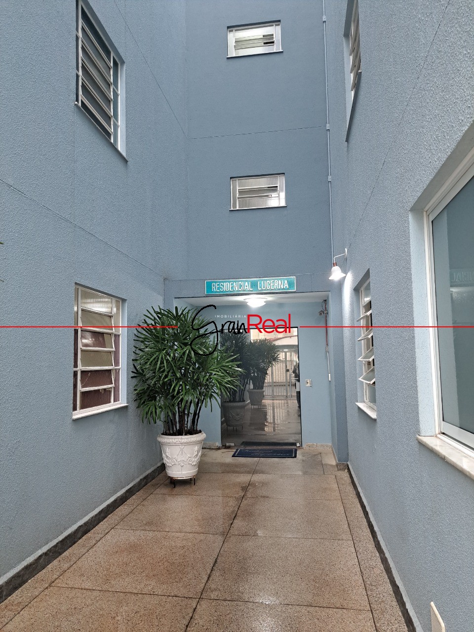 Apartamento, 2 quartos, 88 m² - Foto 3