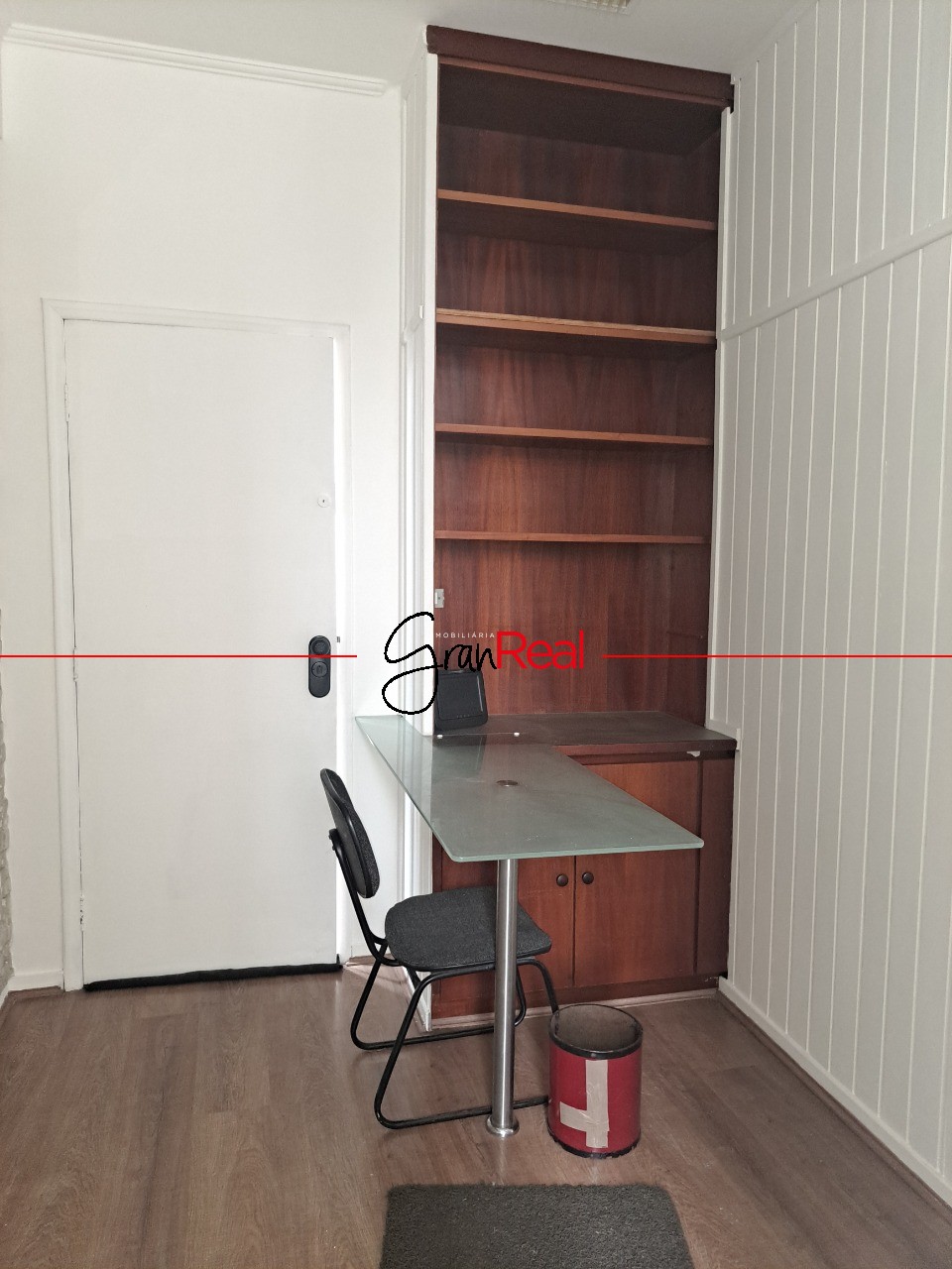 Sala-Conjunto, 49 m² - Foto 5