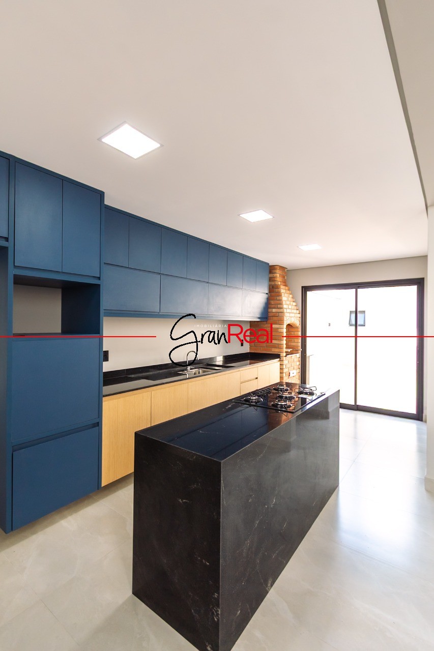 Casa, 3 quartos, 115 m² - Foto 10