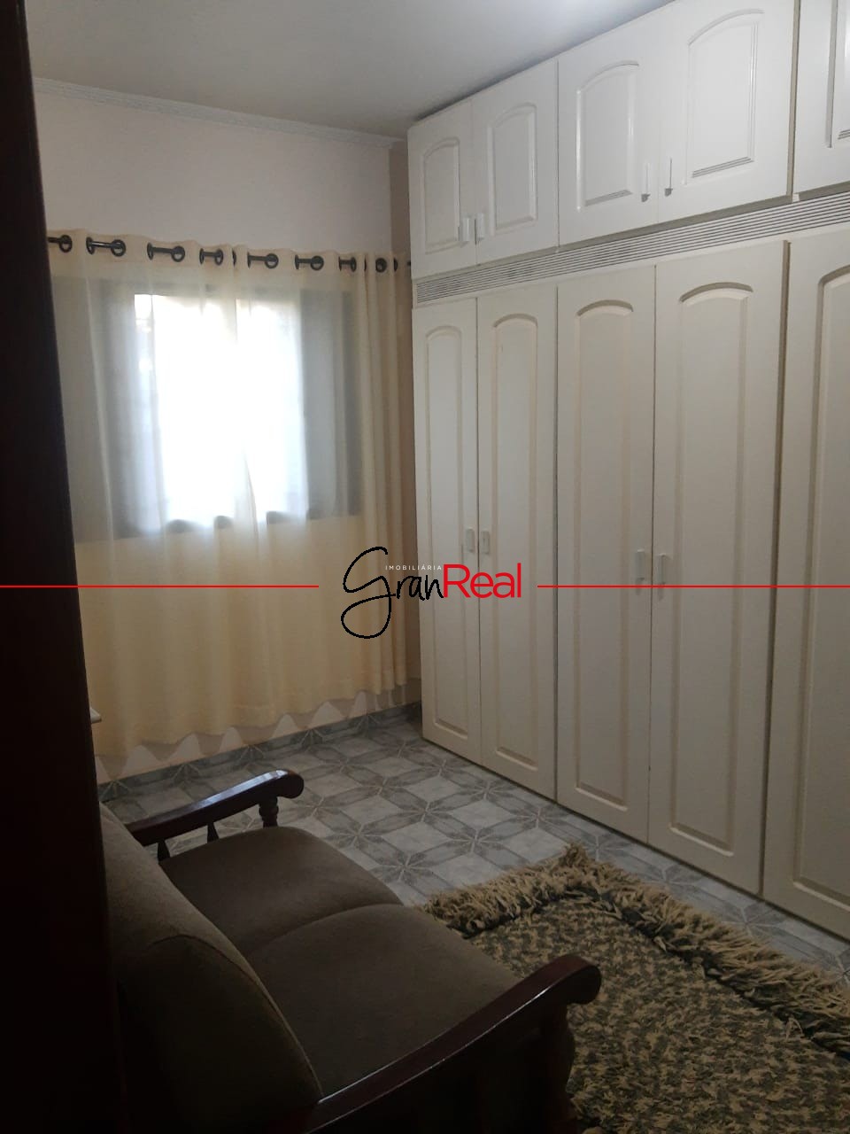 Sítio, 3 quartos, 1000 m² - Foto 11