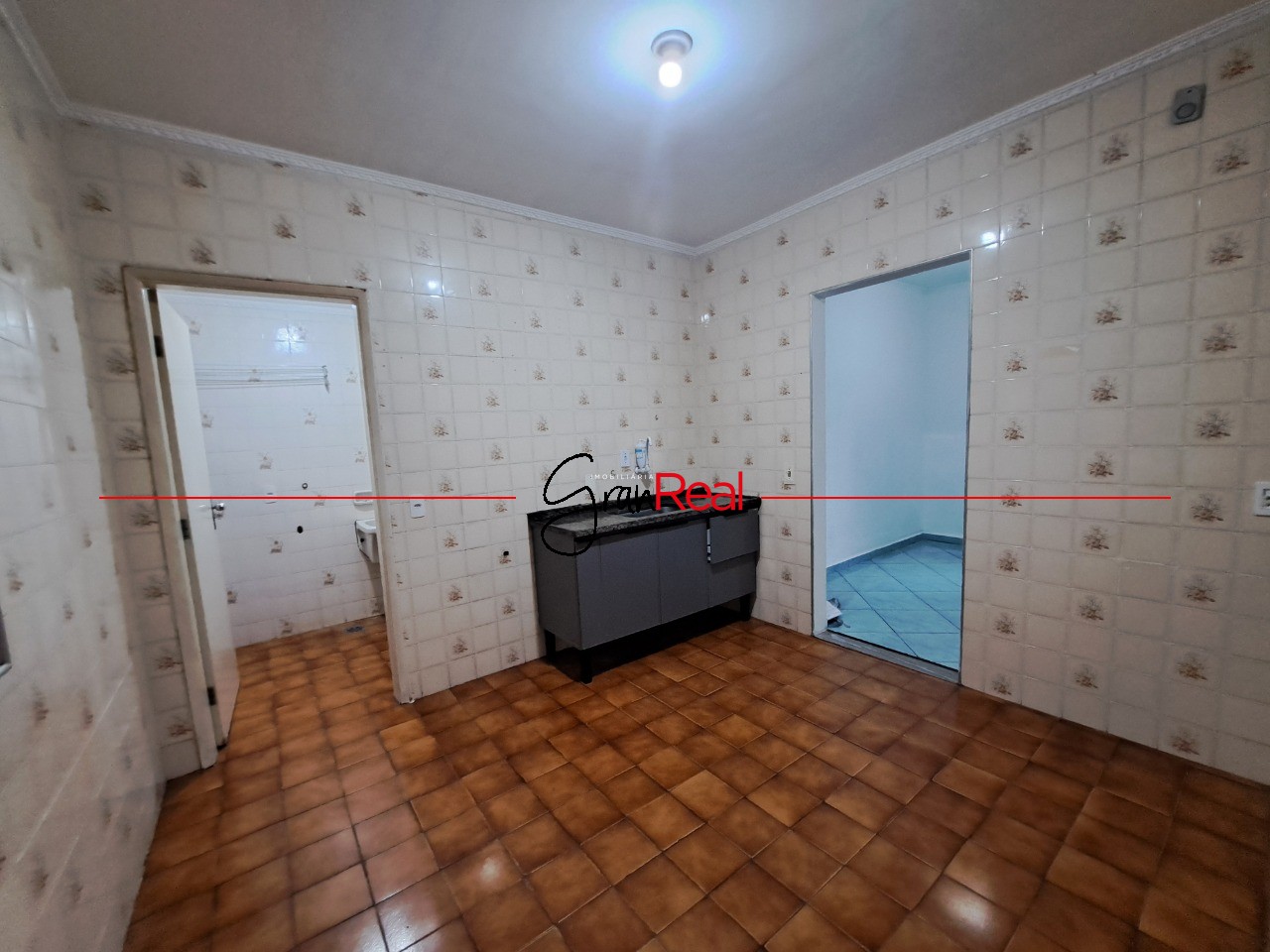 Apartamento, 2 quartos, 88 m² - Foto 32