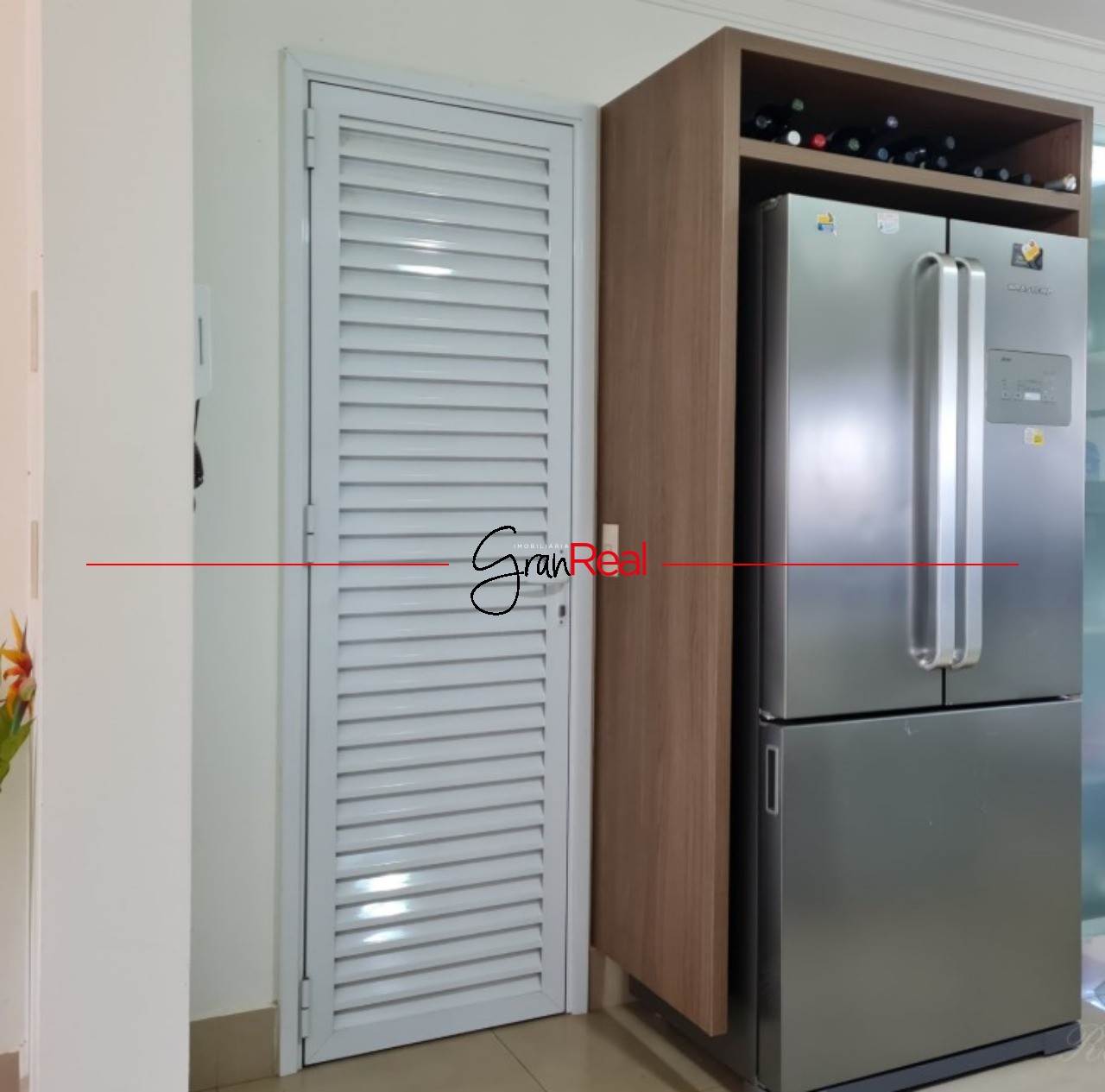 Sítio, 5 quartos, 7700 m² - Foto 25