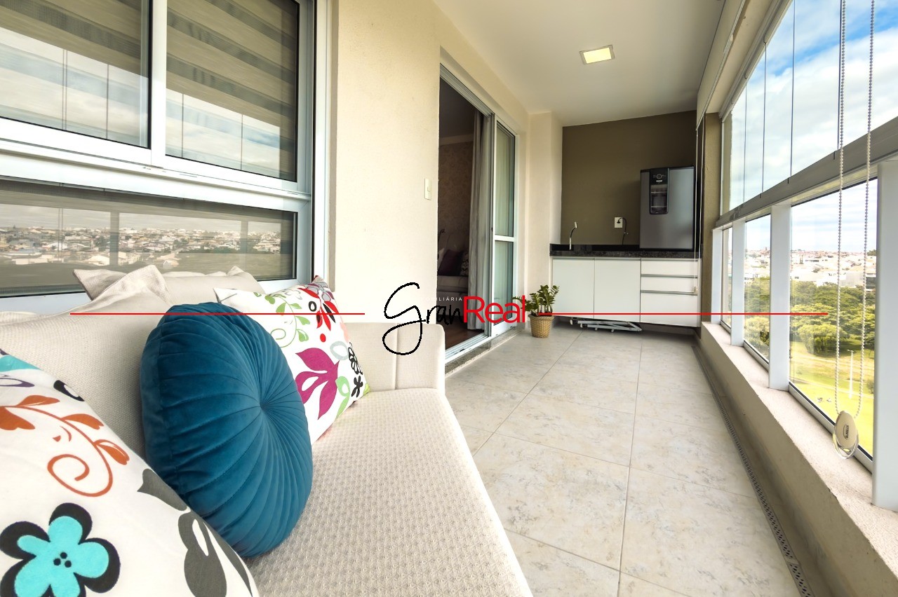 Apartamento, 3 quartos, 103 m² - Foto 28