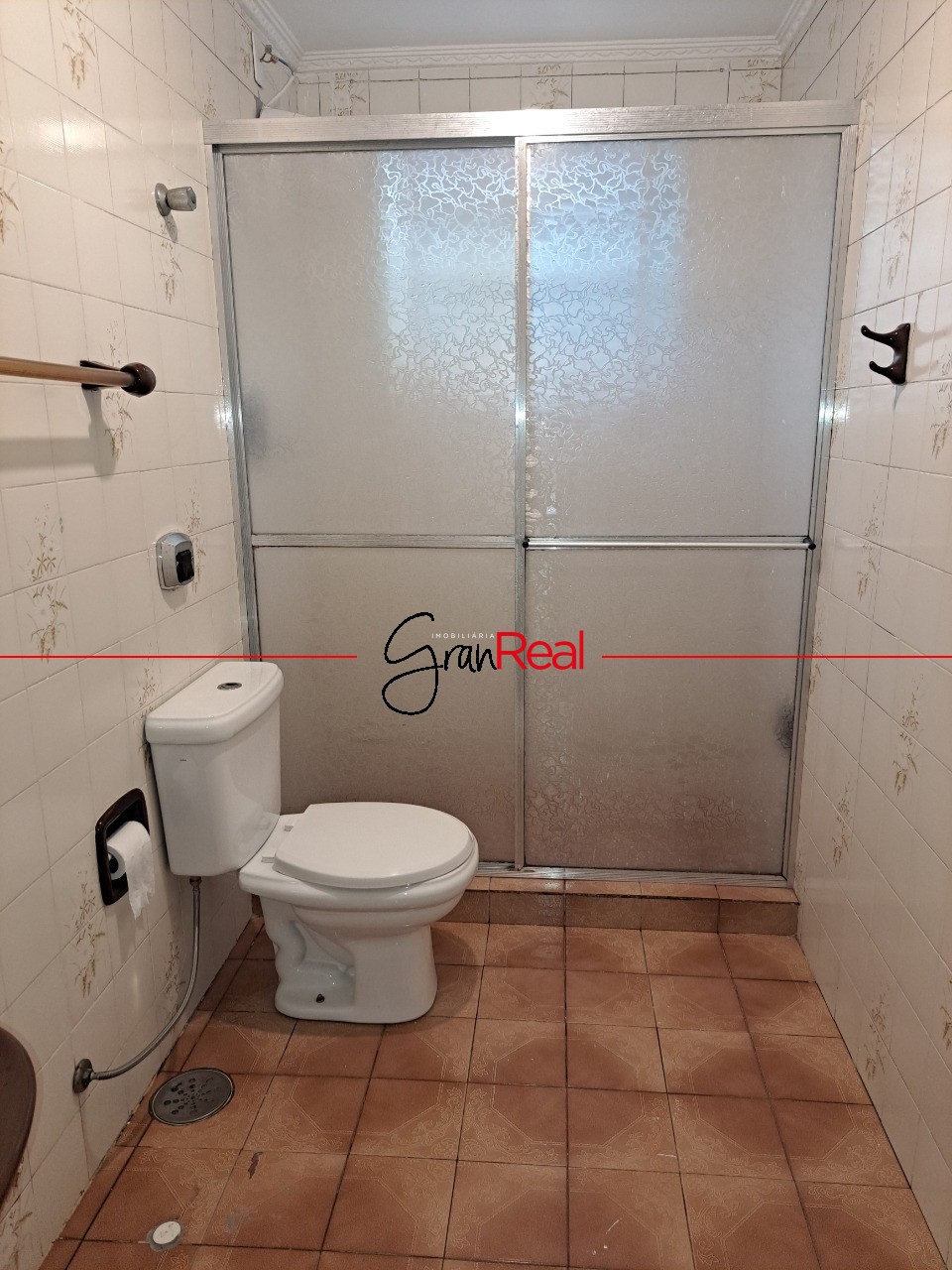 Apartamento, 2 quartos, 88 m² - Foto 25