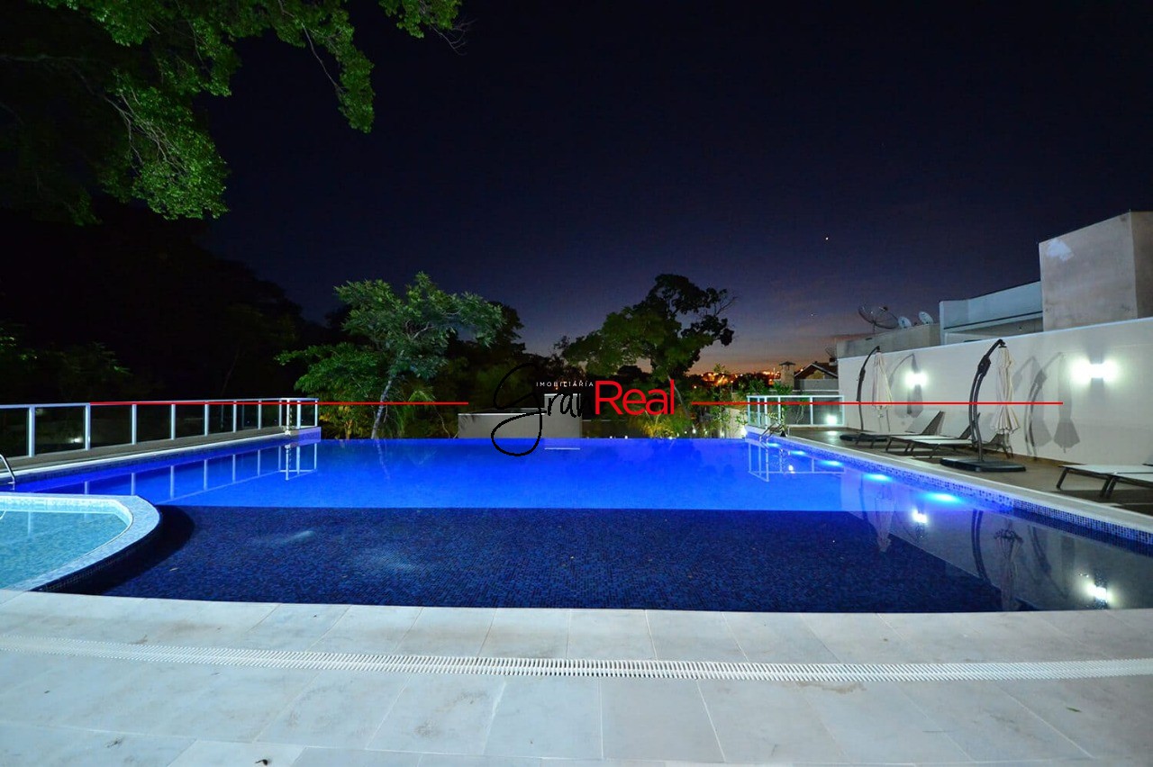 Apartamento, 3 quartos, 80 m² - Foto 25